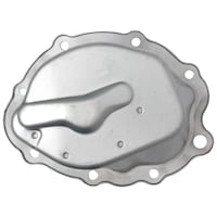 Picture of Peugeot 207 Gear Box Cover, Be3/Be4R, 2207.95