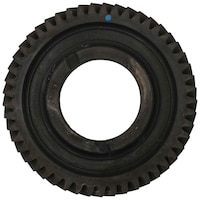Picture of Peugeot Boxer Drive Gear 5Th, Bvm6, B3, 2333.72