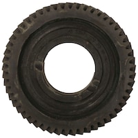 Picture of Peugeot Boxer Drive Gear, 6Th, B3, 2333.73