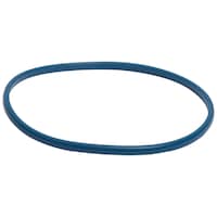 Picture of Peugeot Boxer Fuel Gauge Seal Ring, 1531.39