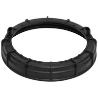 Picture of Peugeot 308 Fuel Tank Ring, 1531.30