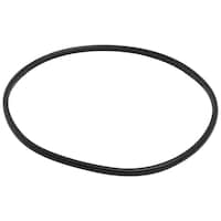 Picture of Peugeot 308 Fuel Tank Seal, 1531.49
