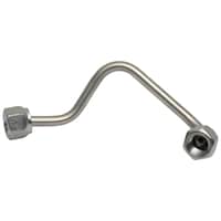 Picture of Peugeot Boxer Outlet Pipe, 1570.K8