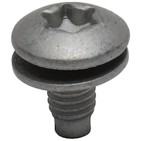 Peugeot Boxer Screw With Base, 8725.70