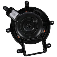 Picture of Peugeot 3008 Air Conditioning Blower Motor, 6441.CP