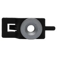 Picture of Peugeot 208 Cage Nut for Car, Black, 301* 3522.72