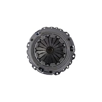 Picture of Peugeot Partner Clutch O.H.Kit, Tus./Ma, 2050.R3
