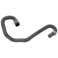 Picture of Peugeot Boxer Coolant Pipe, 1317.S1