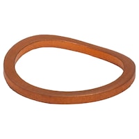 Picture of Peugeot Boxer Copper Washer, 4020.K4