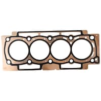 Picture of Peugeot 407 Cylinder Head Gasket Kit, EW10A, 0209.FS
