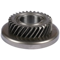 Picture of Peugeot Partner Driver Gear, 2331.22