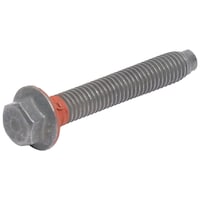 Picture of Peugeot Expert Flanged Screw, 1011.45