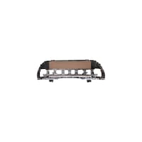 Peugeot 308 Front Grill 'Std' 7414.Vh