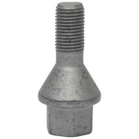 Picture of Peugeot Boxer Monting Screw, O.N. 5405.78, 5405.88