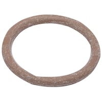 Picture of Peugeot 407 O Ring Seal Air Conditioning Hose, O.N.6457.R2, P6460V0