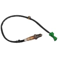 Picture of Peugeot 308 Oxygen Probe, EP6DT/BVM, 1618.HC