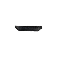 Picture of Peugeot Expert Radiator Grill, Ext 4, 98117104Xt