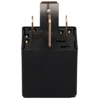 Picture of Peugeot Boxer Relay, 50 Amp, 6556.N1, 6588.23