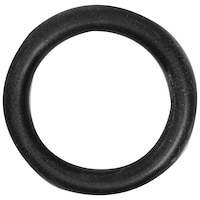 Peugeot Partner Ring Seal, 2541.20
