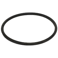 Picture of Peugeot 207 Water Pump Ring Seal, 1206.94