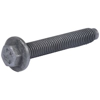 Picture of Peugeot 301 Screw With Base, 6925.W5