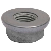 Picture of Peugeot 301 Self Lock Nut, 3622.71