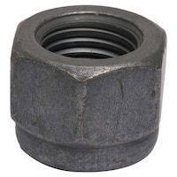 Picture of Peugeot 308 Self Locking Nut, 3622.55