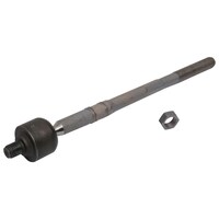 Picture of Peugeot 308 Steering Rod L/R, 3812.F2