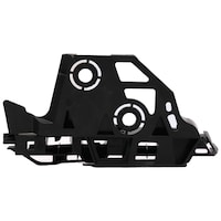 Picture of Peugeot 3008 Left Front Wing Support, 7119.Pl