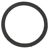Picture of Peugeot Boxer Suspension Seal, 5035.50