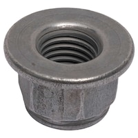 Picture of Peugeot 308 Hexnut Steer Fixing, Campaign, O.N.4019.16, 4010.F7