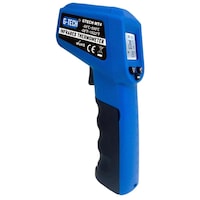 G-Tech Infrared Thermometer, MT 4