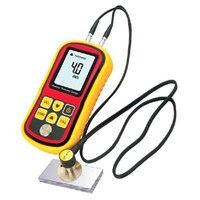 Picture of G-Tech Ultrasonic Thickness Gauge, UTM 9