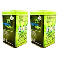 Picture of Organic Magic Mosquito Repellent Patch, Pack of 2