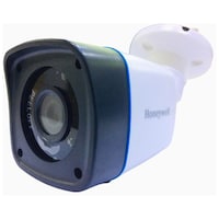 Picture of Honeywell 2MP 6D 5B CCTV Kit without Hard Disk, ACC-HW-6D5B-16ch