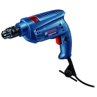 Picture of Bosch Impact Drill, 20 mm, GSB 450