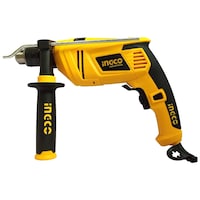 Picture of Ingco Impact Drill, ID8508, 850W