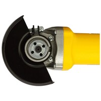 Picture of Stanley Angle Grinder, STGT8100