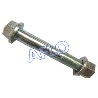 Picture of Aflo Automotive Hardware Chassis Bolt 12