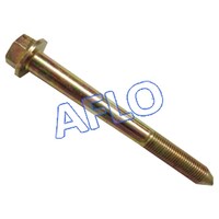 Picture of Aflo Automotive Hardware Chassis Bolt 11