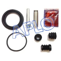 Picture of Aflo Caliper Bolts And Guide Pins Kits 14