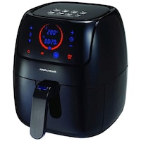 Picture of Morphy Richards Health Fryer, 3L, 1400W