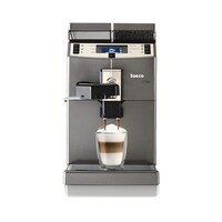 Saeco Lirika OTC Coffee Machine, LIRIKA OTC