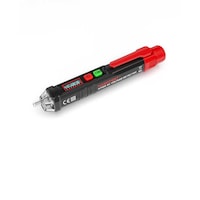 Instrume Habotest LCD Display Voltage Tester HT 100 Pen Type Volt Stick