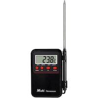 Terminator Digital Pocket Thermometer, TPT 9283B