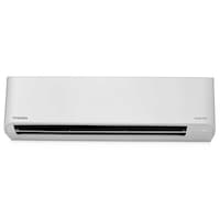 Picture of Toshiba Split AC Hi Wall Inverter Air Conditioner, 2.5 Ton