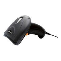 Picture of Newland Barcode Scanner, NLS HR20