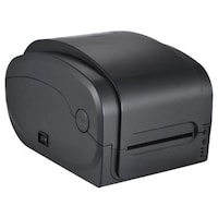 ME POS Barcode Printers, BP-1125
