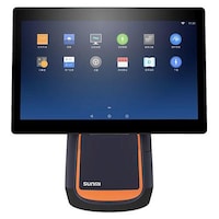Picture of Sunmi Touchscreen POS Device, T2