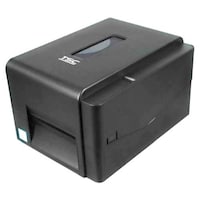 Picture of TSC Durable Barcode Printers, TE-244